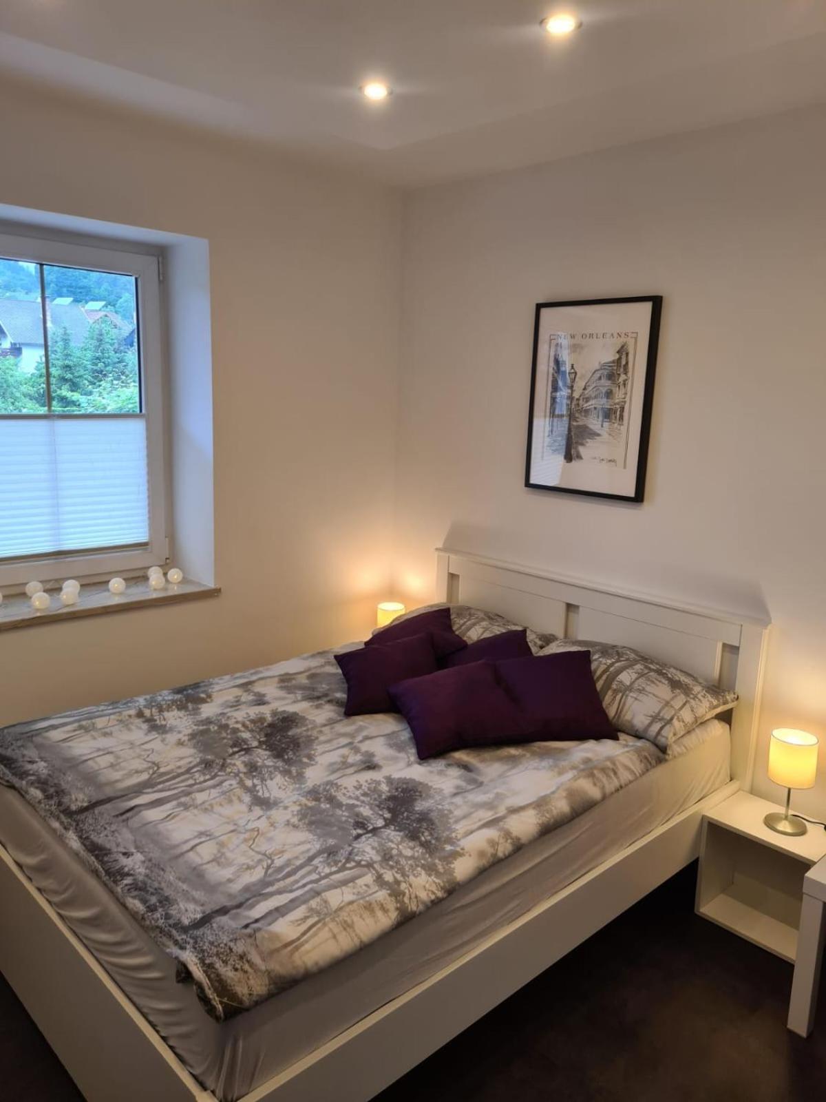Vila Rajska Ptica Bled Zimmer foto