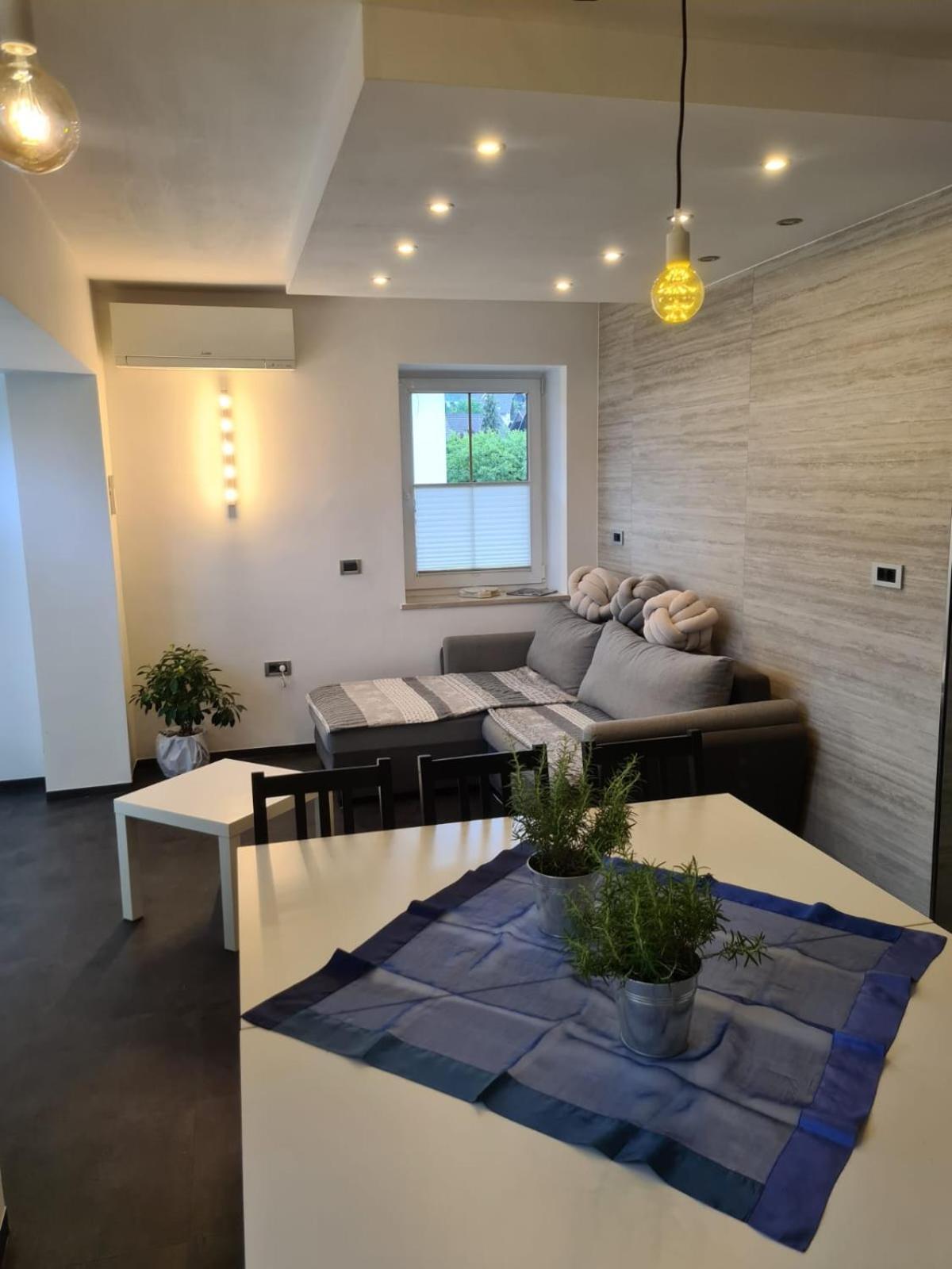 Vila Rajska Ptica Bled Zimmer foto